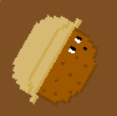 puzzle game about farming i think