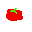 Cover image for tomato harvester
