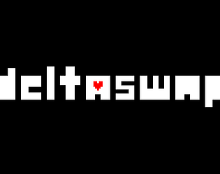 Undertale Logo Font Free Download - Font Sonic