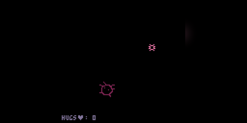 Cover image for Hug The Bucko