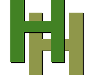 Hearty Harvest Tycoon