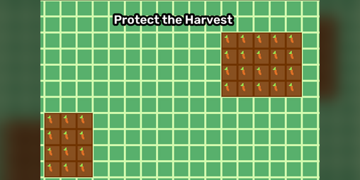 Cover image for Protect Your Farm