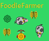 Foodie Farmer