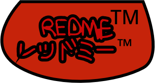 REDME™