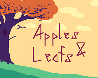 Apples&Leafs