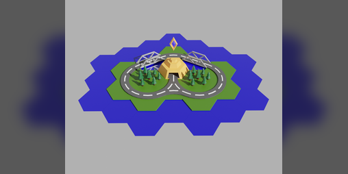Cover image for Hartifacts