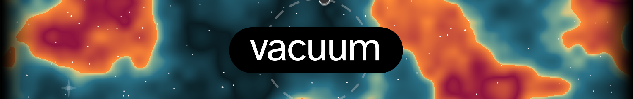 Vacuum