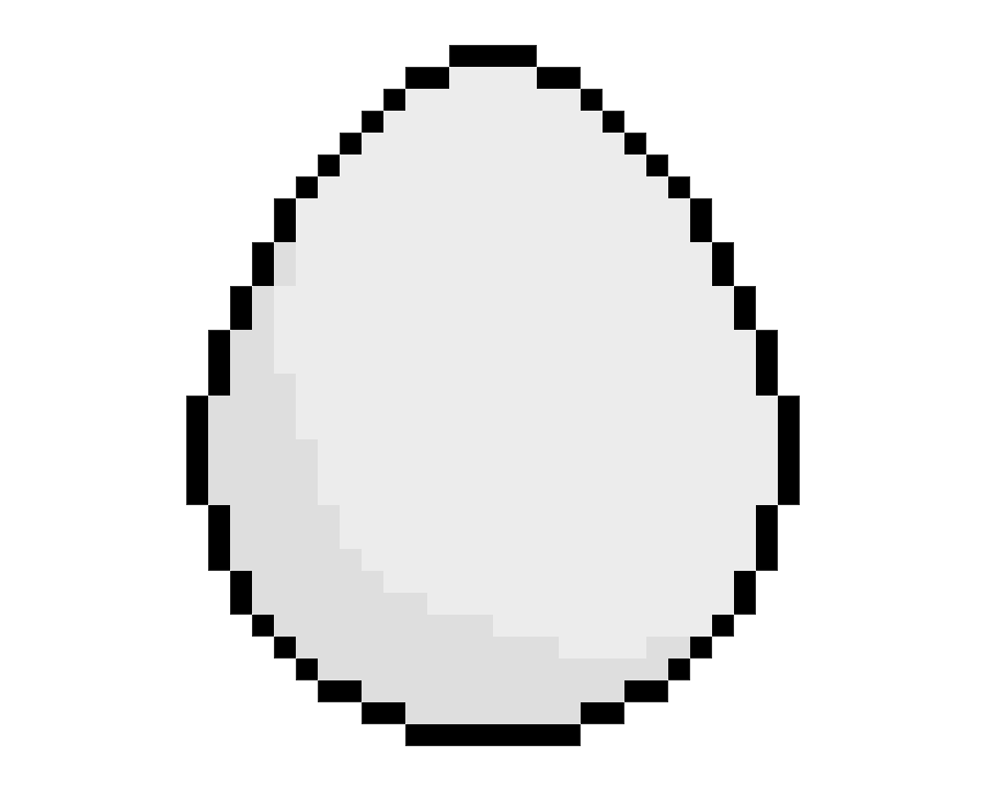 Egg