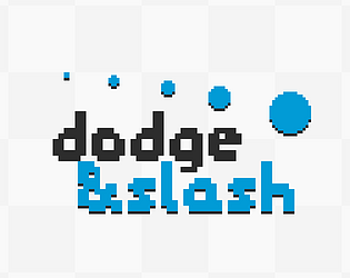 dodge&slash