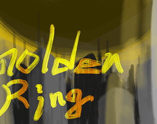 GoldenRing