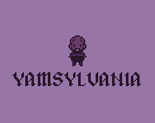 Yamsylvania (LD 52)