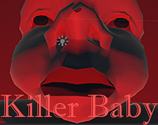 Killer Baby