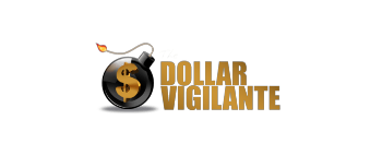 The Dollar Vigilante