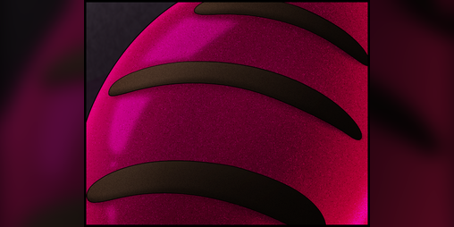 Cover image for Spell of Ant Haul