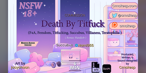 Cover image for Death By...