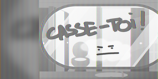 Cover image for Casse-Toi !