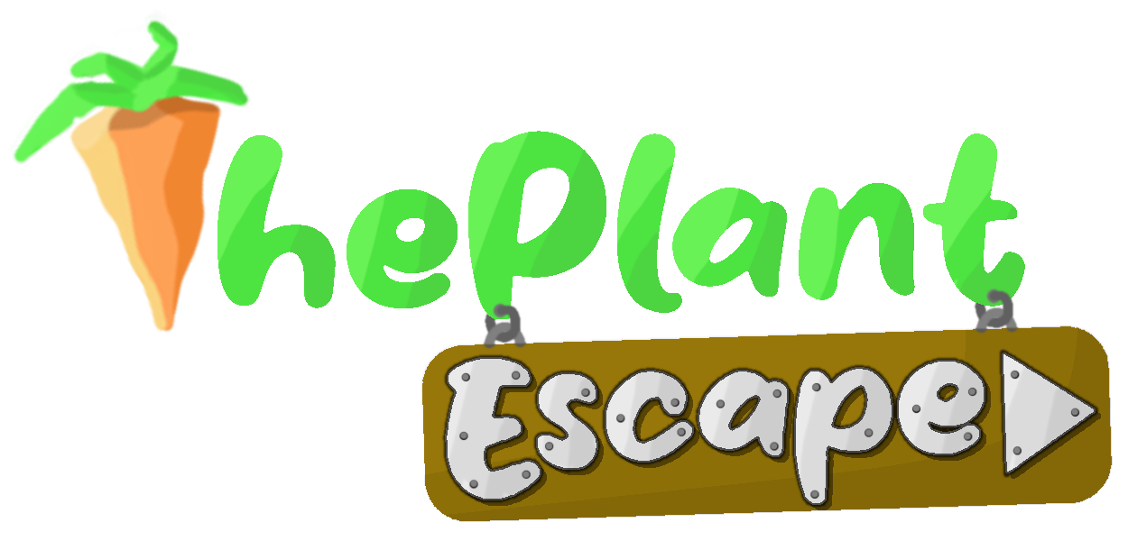 The Plant Escape