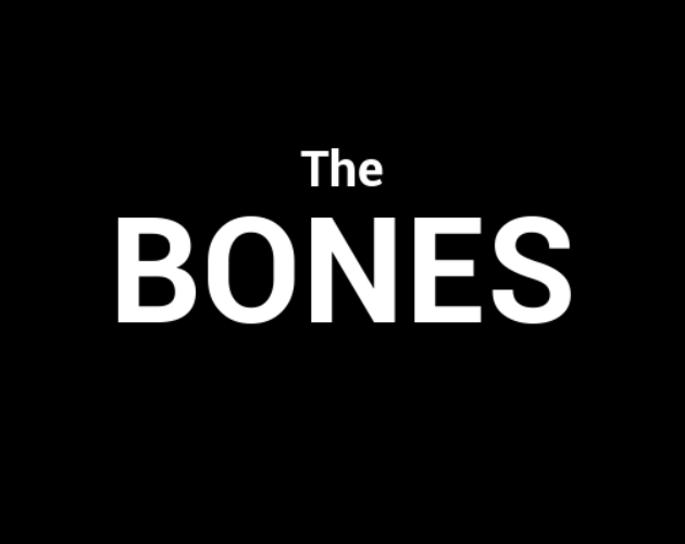 the-bones-by-rosdvp