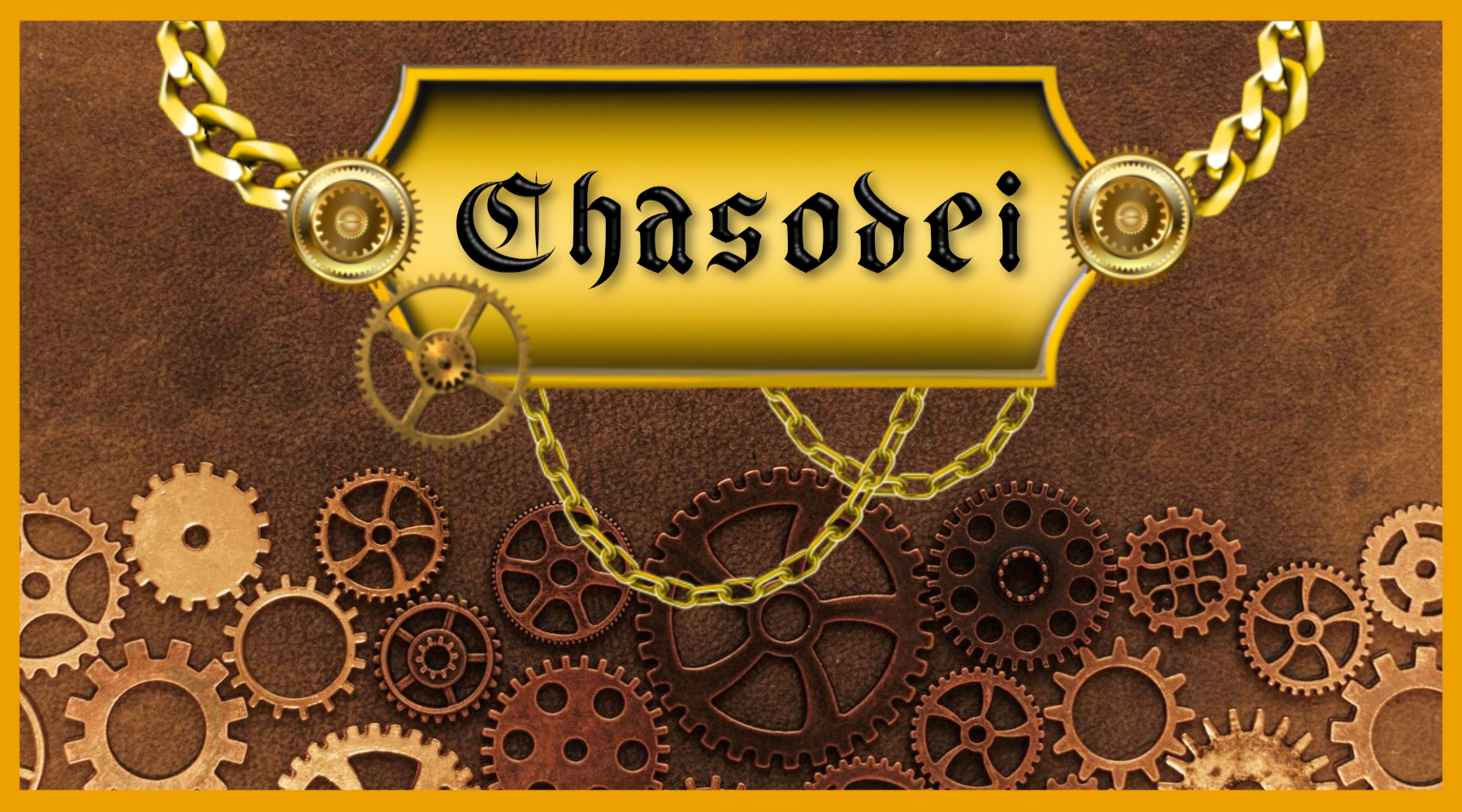 Chasodei_mobile