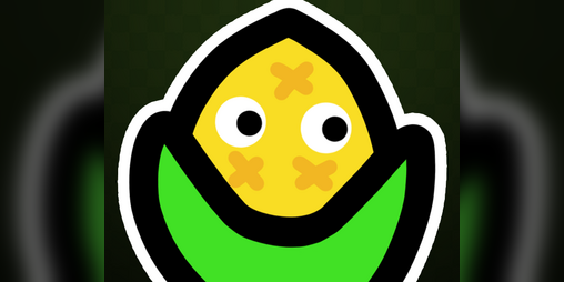 Cover image for Corntacular Spectacular