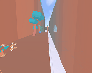 Cliffhanger