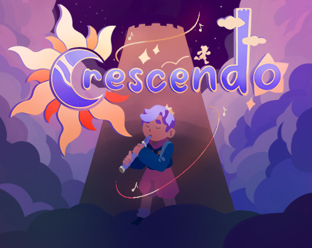 Crescendo
