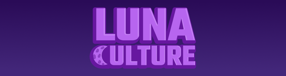 Lunaculture