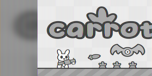 Cover image for Carrot