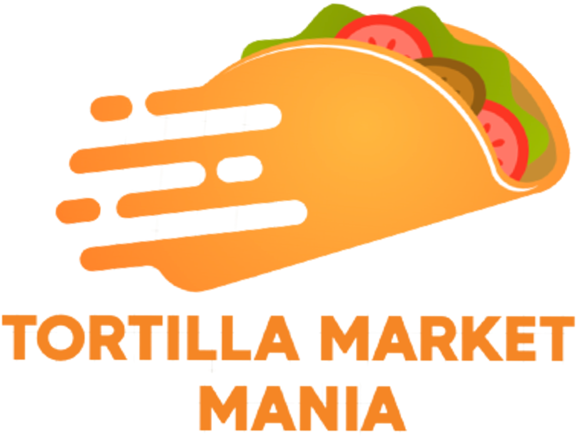 Tortilla Market Maina