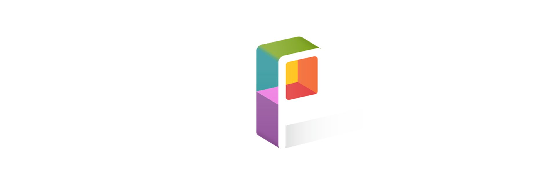 Pixel Plex