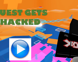 JAILBREAK HACKS?! (Roblox) 