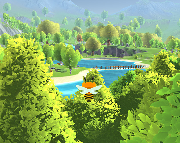 Cover image for bLife
