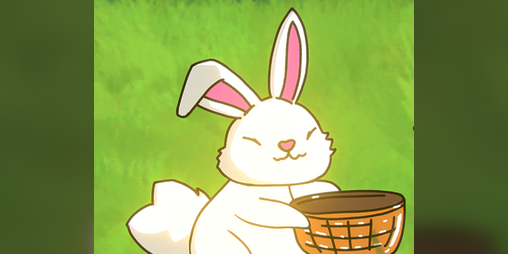 Cover image for Harvest Roar