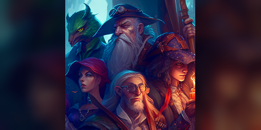 Cover image for Theophany Companion to HoA