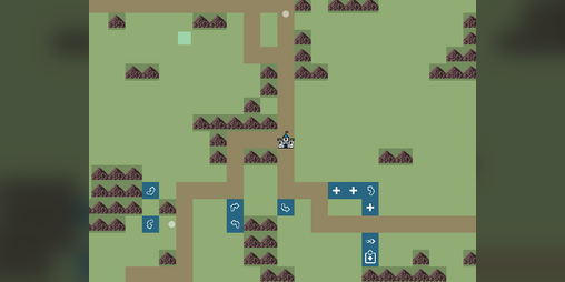 Cover image for TowerBuilder
