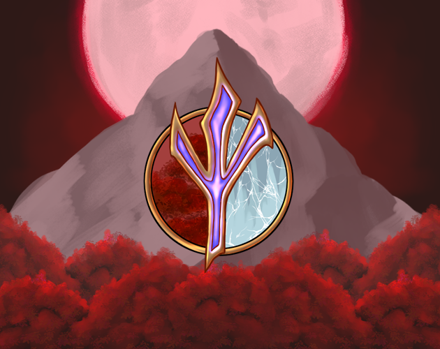 The Mountain