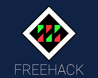 Freehack