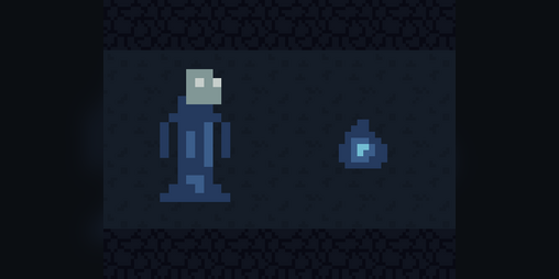 Cover image for Soullector