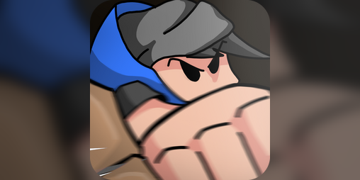 Cover image for BeatBox : Prototype