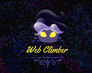 WebClimber