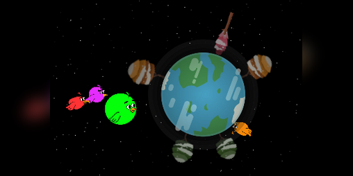 Cover image for Forresto