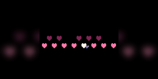Cover image for Amicore Keyboard