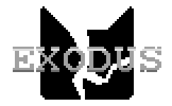 EXODUS - Stone Clan Preview
