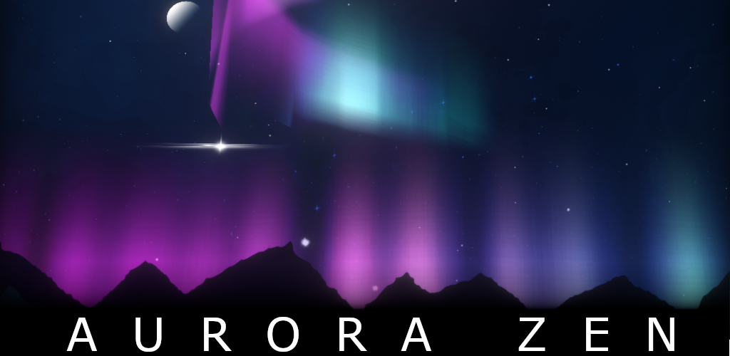 Aurora Zen