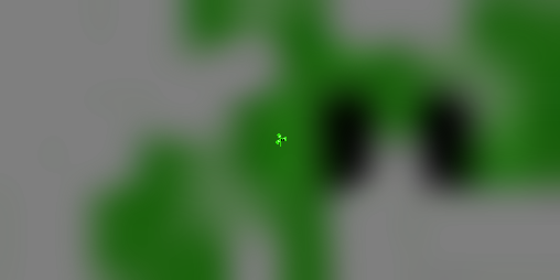 Cover image for harvRTS