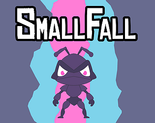 Small Fall