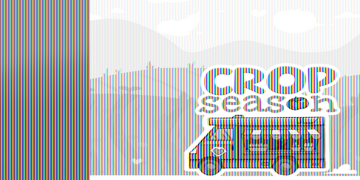 Cover image for Crop Season