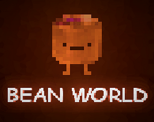 Bean World