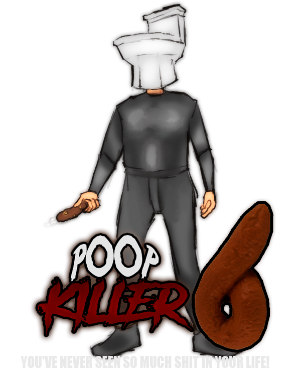 Granny, Roblox The Elevator Of Scares Wiki