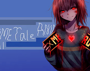 Undertale Online And Mods - Collection by Doyouknowjasher441 (HTML Porter)  